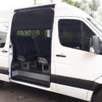 Round Trip Transfer Liberia Airport to Riu Guanacaste, Palace - Who Would Benefit from This Transfer?