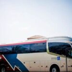 Round trip transfer, Salvador, Bahia, Brazil - Authentic Traveler Experiences