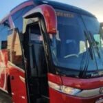 Round trip transfer to Jericoacoara - What You’ll See and Experience in Jeri