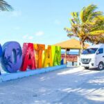 Round trip transfers from airport or ferry to hotel - Who Will Benefit Most?