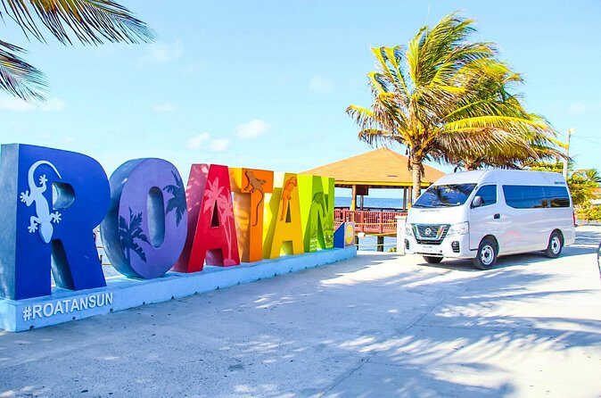 Round trip transfers from airport or ferry to hotel - Who Will Benefit Most?