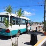 Round Trip Transfers in St Maarten/St Martin - In-Depth Look at the Shuttle Service