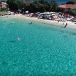 Round-Trip Transportation to Coral World Park and Coki Beach - Who Will Enjoy This Tour?