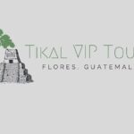 Round-Trip VIP Exclusive Transfer to Tikal from Belize Border - Authentic Experiences and Genuine Value