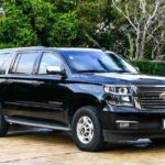 Roundtrip Airport Transfer Cartagena (CTG) -Manzanillo / Baru - Who Is This Transfer Best For?
