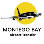 Roundtrip MBJ Airport Transportation to Montego Bay Hotels - The Sum Up: Is This Transfer Right for You?