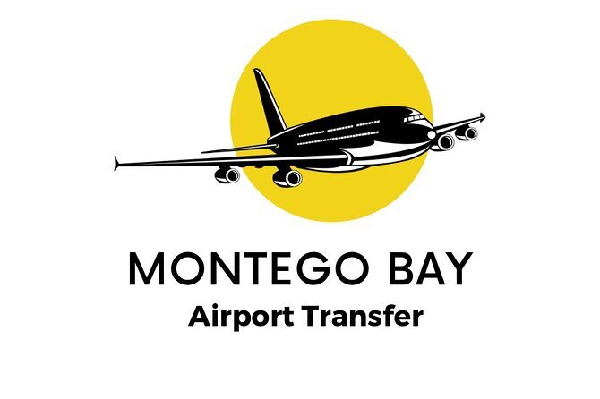 Roundtrip MBJ Airport Transportation to Montego Bay Hotels - The Sum Up: Is This Transfer Right for You?