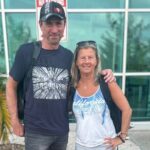 Roundtrip Montego Bay Airport Private Transfer to Hotel or Airbnb - Final Thoughts: Is It Worth It?