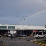 Roundtrip private Airport Transfers to Montego Bay Hotels - Why travelers love this service