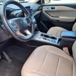 Roundtrip Private Transfer from Aruba Airport (AUA) - Who Should Consider This Transfer?