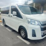 Roundtrip Private Transfer from Curazao Airport (CUR) - Final Thoughts