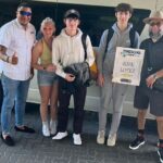 Roundtrip private transfer from punta cana airport to bavaro area - Why This Transfer Works for You