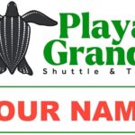 RoundTrip Private Transfer - San Jose Airport to your selected location: - The Experience in Detail