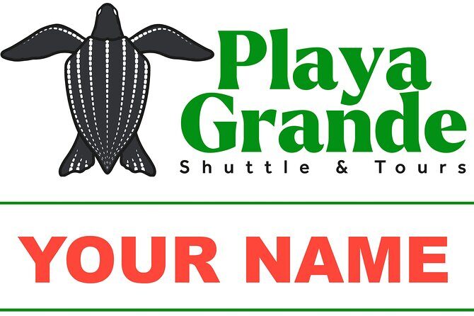 RoundTrip Private Transfer - San Jose Airport to your selected location: - The Experience in Detail