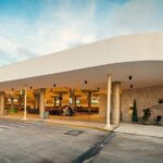 Roundtrip Private Transfers from Punta Cana Airport (PUJ) - Detailed Review of Punta Cana Private Transfers