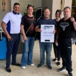 RoundTrip private transfers from punta cana to uvero alto área - Who Should Consider This Transfer?