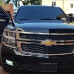 Roundtrip suv from Punta Cana airport to punta cana Hotels - What to Expect During Your Journey