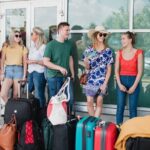 Roundtrip transfer from Florianópolis Airport to Bombinhas - Frequently Asked Questions