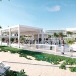 Roundtrip Transfer From Sangster Airport to Riu Palace Aquarelle - In-Depth Review of the Transfer Experience