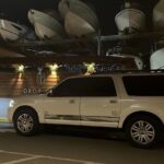 Roundtrip-Transfer in Puerto Rico: From Airports, Hotels, Cruises - Final Thoughts