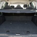 Roundtrip Transfer Punta Cana Airp (PUJ) - Bayahibe / La Romana - FAQ