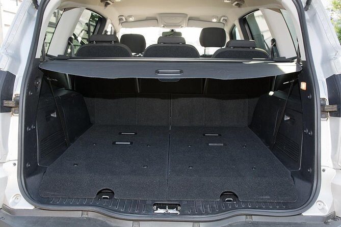 Roundtrip Transfer Punta Cana Airp (PUJ) - Bayahibe / La Romana - FAQ