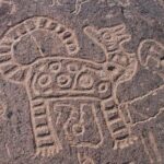 Route of Pisco, Toro Muerto and Querulpa - Who Will Love This Tour?