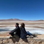 Route of the Salares - Practical Details and Considerations