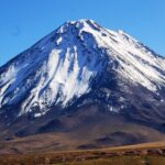 Route of the Salt Flats - FAQ