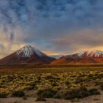 Route of the salt flats: Crossing the white desert - Final Thoughts: Is This Tour For You?