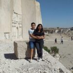 Route of the Sillar and Petroglyphs of Culebrillas - Why This Tour Is a Great Choice