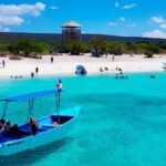 Route Of The South VIP Private Eagles Bay 2 Day All Inclusive - The First Day: From City to Scenic Serenity