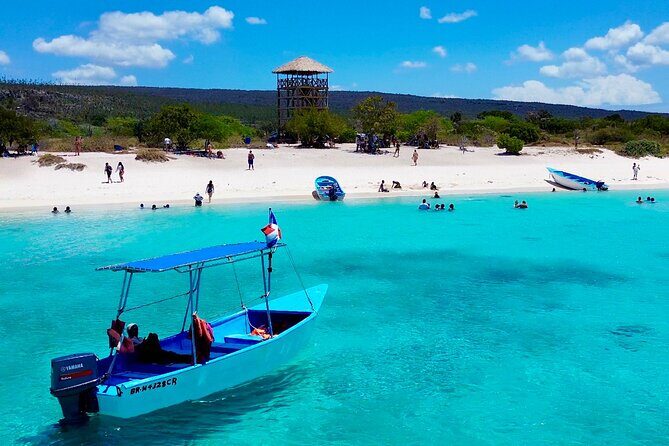 Route Of The South VIP Private Eagles Bay 2 Day All Inclusive - The First Day: From City to Scenic Serenity