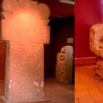 Route of the sun Cusco - Puno by 1-day bus + Guide - Who Will Appreciate This Tour?