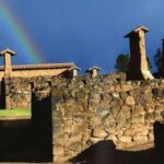 Route of the sun from Cusco + 1-day tour in Puno - Final Thoughts: Is This Tour Right for You?