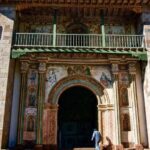 Route of the Sun from Cusco to Puno - What’s Included and What to Consider