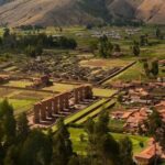 Route of the Sun from Cusco to Puno - The Experience You Can Expect