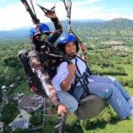 Route through Dominican Republic by 4x4 jeep - FAQs