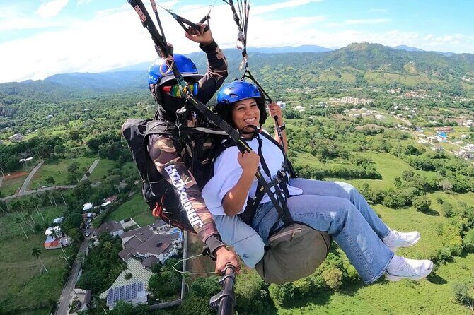 Route through Dominican Republic by 4x4 jeep - FAQs