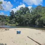 Rowing and Riding Experience in Matura Village Trinidad - Why It’s Worth Your While