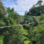 Royal Adventures, Belize - What’s Included and What’s Not