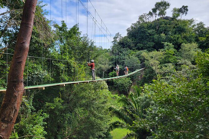 Royal Adventures, Belize - What’s Included and What’s Not