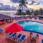 Royal Decameron Cornwall Beach Airport Transfer - Deep Dive: Why Choose This Airport Transfer?