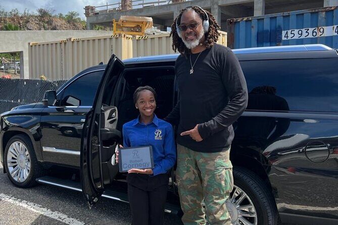 Royal Limousine Service - Final Thoughts