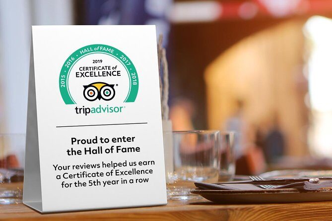 Royalton Blue Water & Hideaway Transfer From Montego Bay Airport - A Practical Look at the Transfer Experience