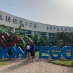 Royalton Blue Waters Airport Private Transfers and Hideaway - What You Can Expect During Your Transfer