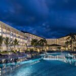 Royalton Blue Waters and Hideaway at Blue Waters Airport Transfer - Authentic Traveler Insights