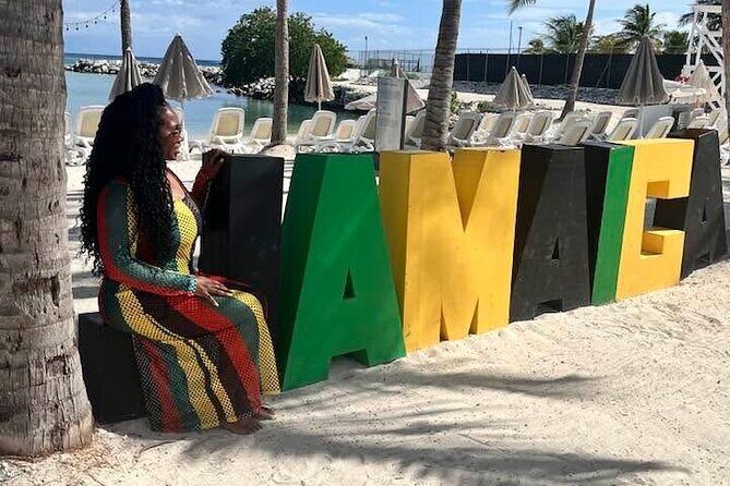 Royalton Blue Waters and Hideaway Private Airport Transfer - Final Thoughts: Is This the Right Choice?