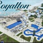 Royalton Blue Waters Montego Bay Private Airport Transfer - Punctuality and Customer Service