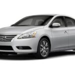 Royalton Blue Waters Private Airport Transfer - A Close Look at the Royalton Blue Waters Private Airport Transfer